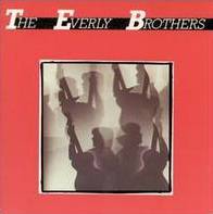 The Everly Brothers : Born Yesterday